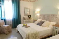 Hotel Lido Garda - 3-Star