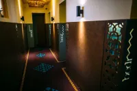 Rooms Lejletul - Pensionat