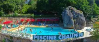 Funtana a l'Ora - Pools