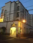 Hotel Plaza Ejecutivo Hotel a Tepatitlan de Morelos