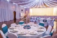 블라이드 캐니언 어 포에버 리조트