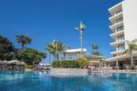Stamatia Hotel - 3-Star
