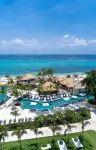 Sandals Dunns River All Inclusive Couples Only