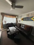 Beach Paradise sweet home