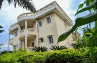 Manoir des Innoncents