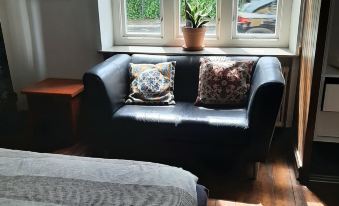 Room in BB - Strandhgardens Stay BBB