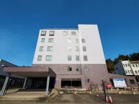 Owara View Hotel Hôtels à : Toyama