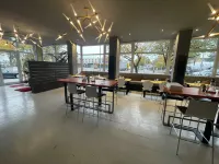 Hotel Mecklenheide Hotels in Garbsen