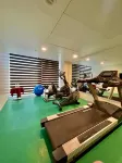 Best Western Tirupati
