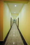 โรงแรม เปอร์โกลา