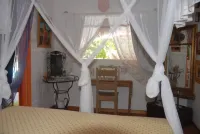 卡西塔幸福私人度假屋 - 2星級