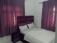 JenAir Hotels and Apartment