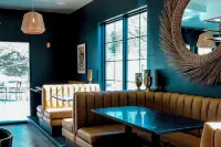 The Inn Hotel, Ascend Hotel Collection Hotels in Okoboji