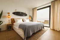 Swellnest - Beach