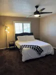 Centrally Located Pool Home