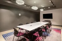 Aloft Austin South