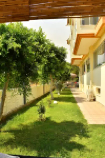 نورا سويت هوتل Hotels near مسرح سيدي الروماني
