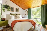 Ocean Views on the Golf Course! Hale Honua Hotels in Waikoloa Village