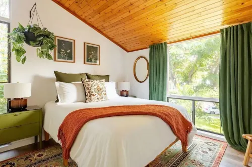 Ocean Views on the Golf Course! Hale Honua