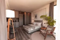 إنسولاي ريزورت