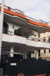 Palazzo Excelsus Hotel a Ottaviano