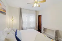 Cozy 2BR Duplex, Dog Friendly, Porch, Walkable, Near Lake Erie & CLE