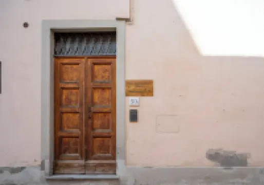 Villa Royal B&B