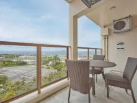 Yukurina Resort Okinawa Umikaji - con vista mare