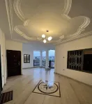 Baffour Apartments Hotels in Kumasi