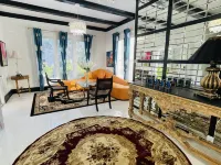 Prestige Collection, Hotel Boutique Hotels near 400 Beach