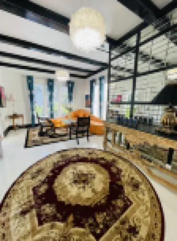 Prestige Collection, Hotel Boutique