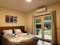 Outeiro do Moinho Hotels in Terras de Bouro