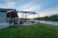 Camp Eddy Hotels in Grand Junction