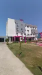 Kanha Hotel & Resort Hotels near Tower of Fame (Kirti Stambh)