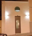 Stunning 2-Bed House in Beautiful Area of Lisboa