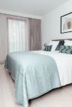 CH Longstay 2