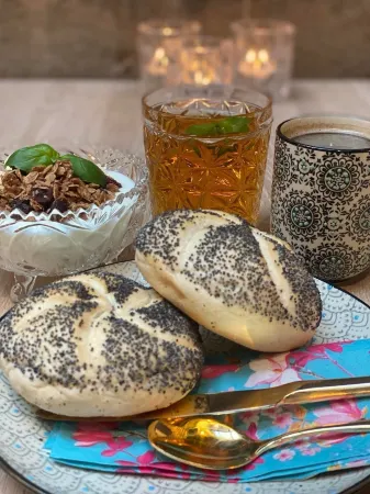 Skuespiller Centralen Отели в г. Виборг