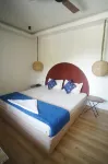 Valna Estate Kausani Hotels in Kausani State