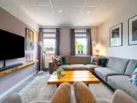 Eibergen s Holiday Haven
