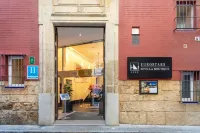 Eurostars Sevilla Boutique