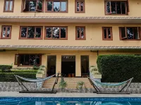 Villa Viva Tanzania Hotels in Arusha Urban