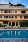 Villa Viva Tanzania