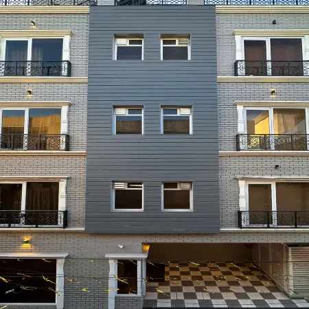 Hotel Wonder Hills,Har ki Pauri Road Haridwar