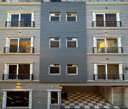 Hotel Wonder Hills,Har ki Pauri Road Haridwar