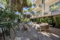 Hotel Clift