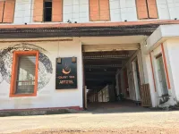 Presidency Artotel, Kochi