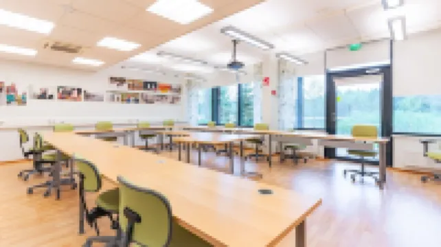 Lehmirannan Lomakeskus Hotels in Salo