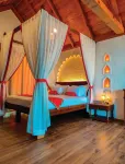 Vatsyayana Resorts Hotels in Almora