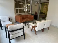 Sezer's Oliva Hotel Hotels in Ezine