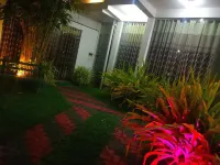 Randima Hotels Hotels in Bolawalana